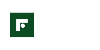 Forvetbet Casino Casino Logo - Online Casino Review