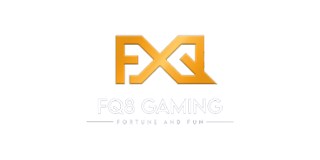 FQ8 Casino Casino Logo - Online Casino Review