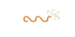 Frapapa Casino Casino Logo - Online Casino Review