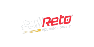 FullReto Casino Casino Logo - Online Casino Review