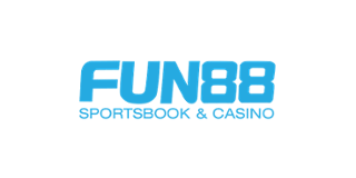 Fun88 Casino Casino Logo - Online Casino Review
