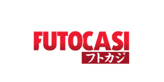 Futocasi Casino Casino Logo - Online Casino Review