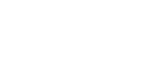 Gal Sport Betting Casino Casino Logo - Online Casino Review