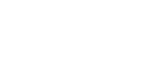 Gala Casino Casino Logo - Online Casino Review