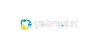 Galera.bet Casino Casino Logo - Online Casino Review