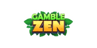 Gamblezen Casino Casino Logo - Online Casino Review
