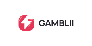 Gamblii Casino Casino Logo - Online Casino Review