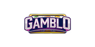 Gamblo Casino Casino Logo - Online Casino Review