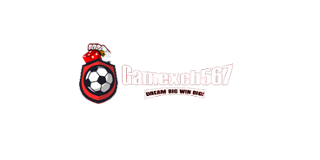 Gamexch567 Casino Casino Logo - Online Casino Review