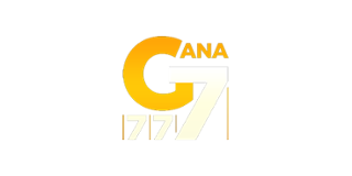 Gana777 Casino Casino Logo - Online Casino Review