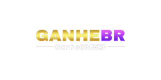 GanheBR Casino Casino Logo - Online Casino Review