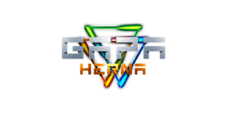GAPA HERNA Casino Casino Logo - Online Casino Review