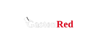 Gastonred Casino Casino Logo - Online Casino Review