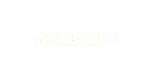 GCWIN99 Casino Casino Logo - Online Casino Review