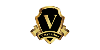 GemoBet Casino Casino Logo - Online Casino Review