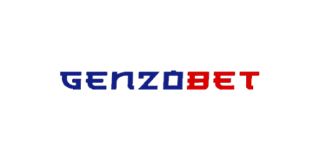GenzoBet Casino Casino Logo - Online Casino Review