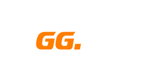 GGBet Casino Casino Logo - Online Casino Review