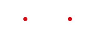Giocagile Casino Casino Logo - Online Casino Review