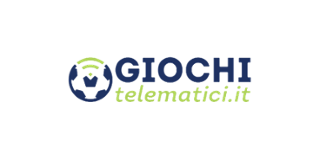 Giochi Telematici Casino Casino Logo - Online Casino Review