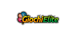 GiochiElite Casino Casino Logo - Online Casino Review
