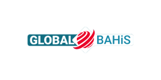 GlobalBahis Casino Casino Logo - Online Casino Review