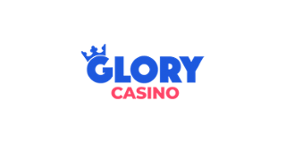 Glory Casino Casino Logo - Online Casino Review