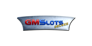 GMSDeluxe Casino Casino Logo - Online Casino Review
