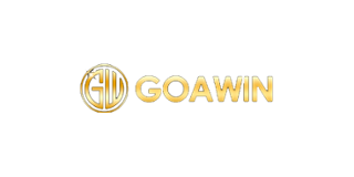 GOAWIN Casino Casino Logo - Online Casino Review