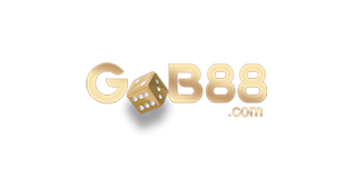Gob88 Casino Casino Logo - Online Casino Review