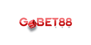 GoBet88 Casino Casino Logo - Online Casino Review