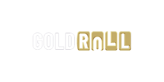 Gold Roll Casino Casino Logo - Online Casino Review