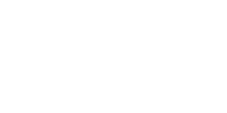 Golden Game Casino Casino Logo - Online Casino Review