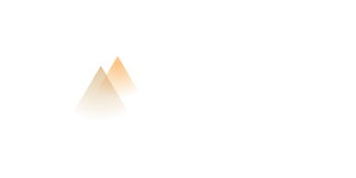 GoldenPharaoh Casino Casino Logo - Online Casino Review