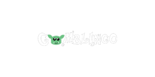 Gomblingo Casino Casino Logo - Online Casino Review