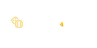 Good Day 4 Play Casino Casino Logo - Online Casino Review