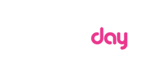 Good Day Slots Casino Casino Logo - Online Casino Review