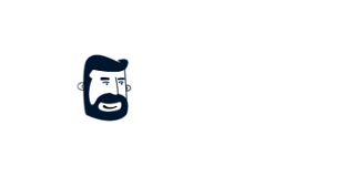 GoodMan Casino Casino Logo - Online Casino Review