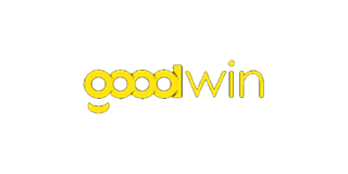 Goodwin Casino Casino Logo - Online Casino Review