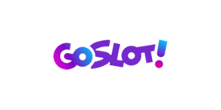 GoSlot! Casino Casino Logo - Online Casino Review