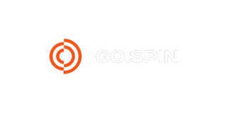 GoSpin Casino Casino Logo - Online Casino Review
