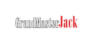 GrandMasterJack Casino Casino Logo - Online Casino Review