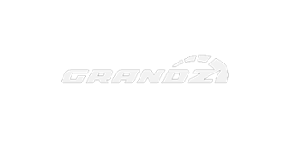 GrandZ Casino Casino Logo - Online Casino Review