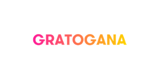 GratoGana Casino Casino Logo - Online Casino Review