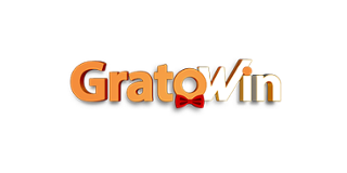 GratoWin Casino Casino Logo - Online Casino Review