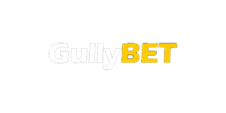 Gullybet Casino Casino Logo - Online Casino Review