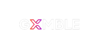Gxmble Casino Casino Logo - Online Casino Review