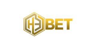 H3bet Casino Casino Logo - Online Casino Review