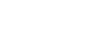 HashPro Casino Casino Logo - Online Casino Review