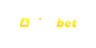 highbet Casino Casino Logo - Online Casino Review