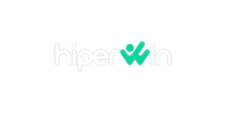 Hiperwin Casino Casino Logo - Online Casino Review